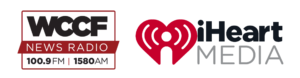 Radio Logos - TM